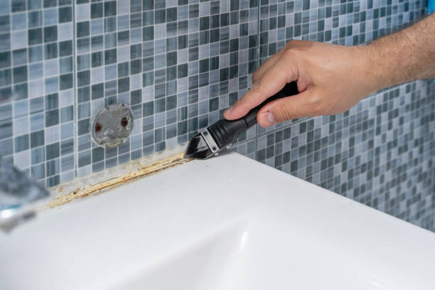 Best Affordable Mold Removal  in Defuniak Springs, FL